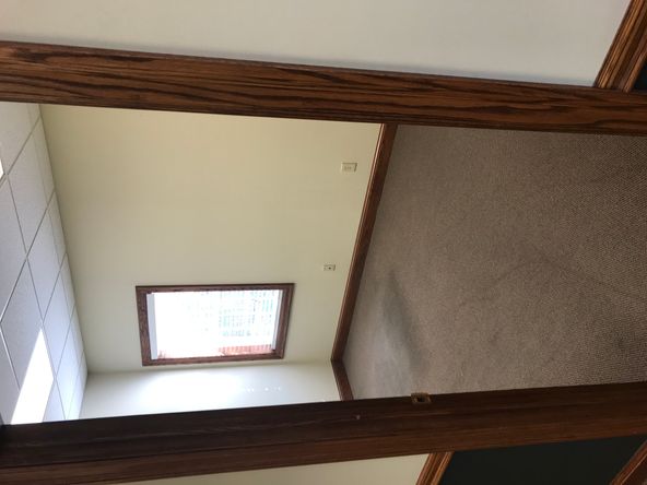 191 Telluride St Suite 09-10